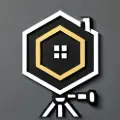 Hexatech3D